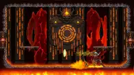 Mira and the Legend of the Djinns screenshot 5