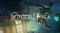 Купить ключ дешево Winter Ember Demo