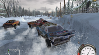 FlatOut screenshot 6