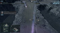 Terminator: Dark Fate - Defiance screenshot 4