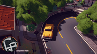 Cargo, Please! screenshot 7