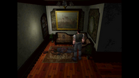 Resident Evil screenshot 10