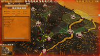 Hegemony III: Clash of the Ancients screenshot 5