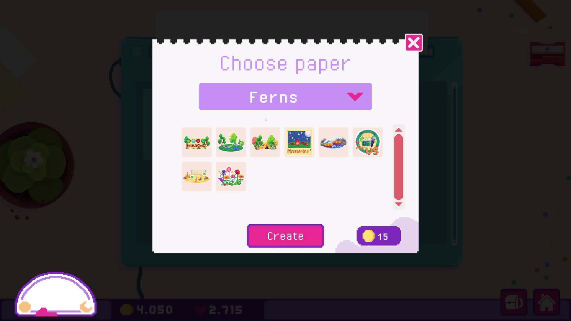 #4. Sticky Business: Camp Zinnias (GOG) Podle: Assemble Entertainment