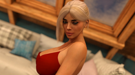 Lust Theory - Season 2 screenshot 9