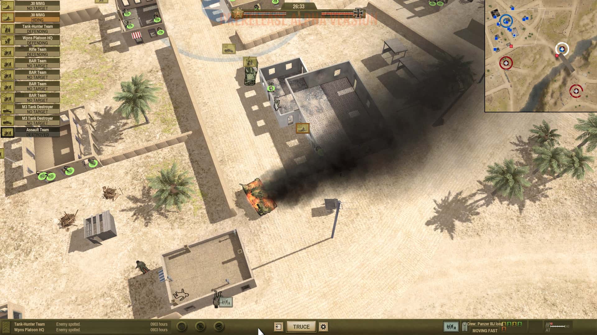 #1. Close Combat: The Bloody First (GOG) 由: Slitherine Ltd.