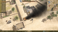 Close Combat: The Bloody First screenshot 2