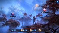VED screenshot 5