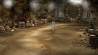 Journey to the Center of the Earth screenshot 10