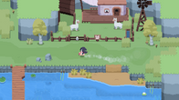 Spindle screenshot 1