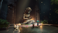 Daydream: Forgotten Sorrow Demo screenshot 8