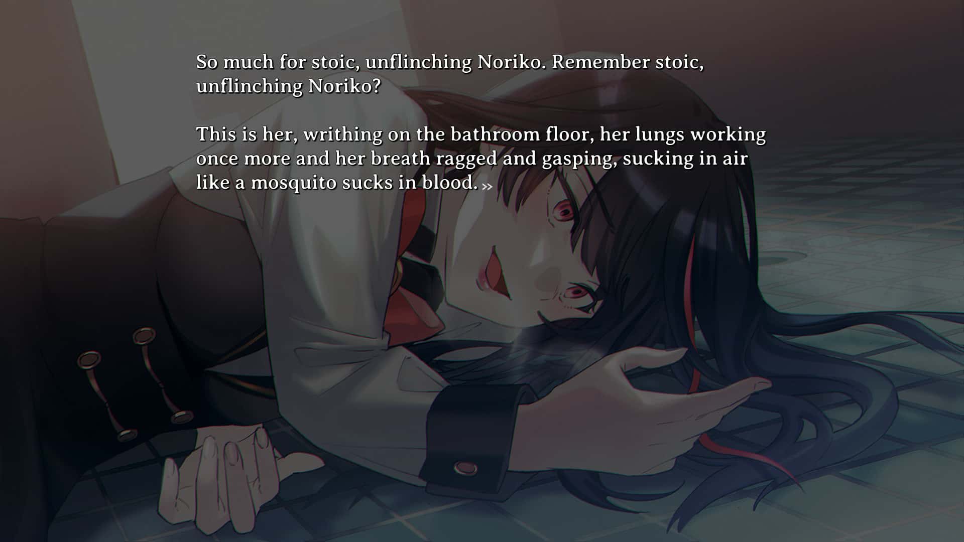 #1. CORPSE FACTORY (GOG) Podle: RIVER CROW STUDIO