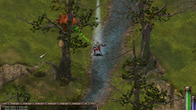Heretic Kingdoms: The Inquisition screenshot 10