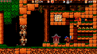 Cathedral screenshot 8