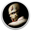 Resident Evil