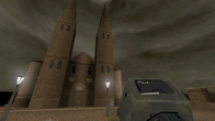 HROT screenshot 11