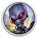 Destroy All Humans! 2 - Reprobed