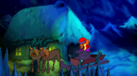 Leo the Lion screenshot 4