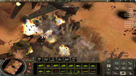 Codename Panzers: Phase Two screenshot 9