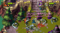 Battle Axe screenshot 7