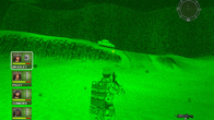 Conflict: Desert Storm screenshot 5