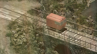 Rauniot screenshot 2