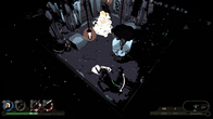 West of Dead screenshot 1