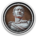 Citadelum Campaign III: The Lost Eagles of Germania