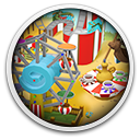 Screenshots (10) Spirit of the Island - Adventureland