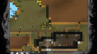 Shattered Haven screenshot 12