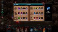 The Dragoness: Command of the Flame screenshot 4