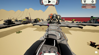 Botlings screenshot 3