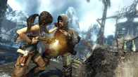 Tomb Raider GOTY screenshot 9