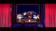SPOOKWARE screenshot 3