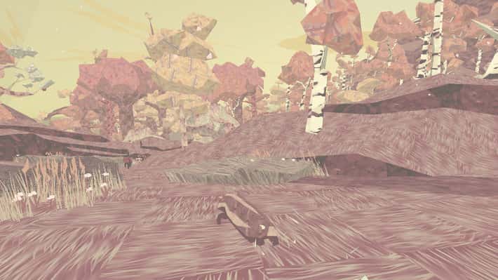 #10. Shelter (GOG) 由: Might and Delight
