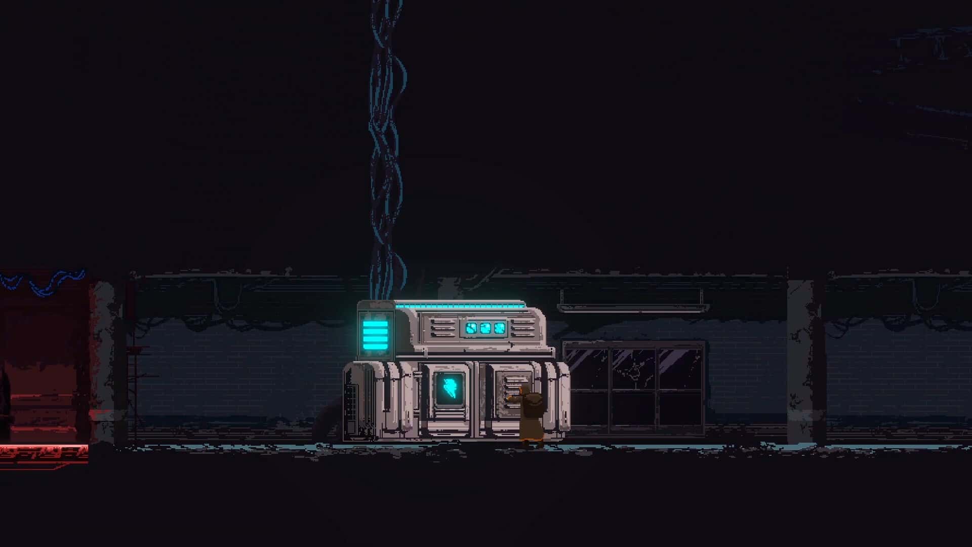 #5. Beacon of Neyda (GOG) 由: Ghost Creative Studio