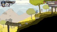 Feudal Alloy screenshot 8
