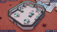 Roboplant Demo screenshot 11