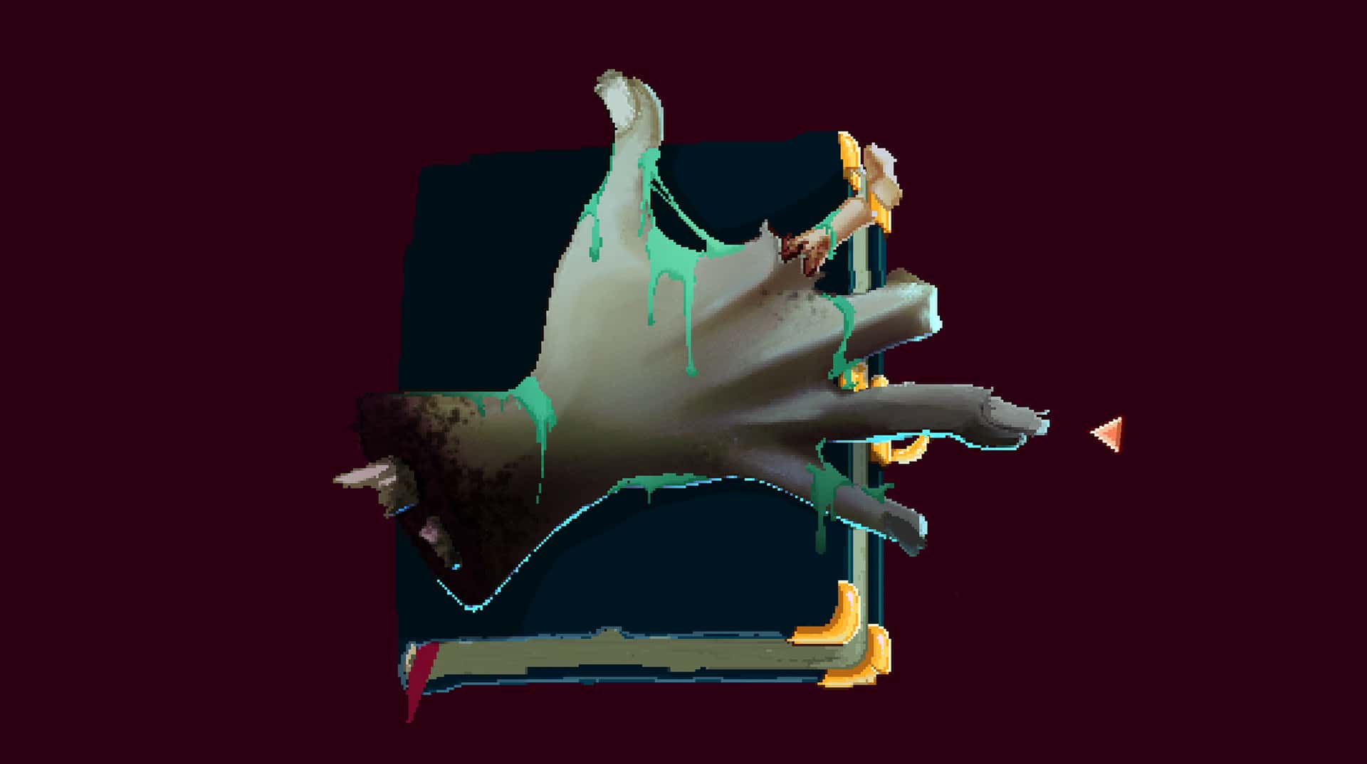 #5. Cleo - a pirate's tale (GOG) Με: Greycap Audiovisual Mediadesign UG