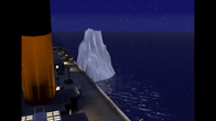 Titanic: Adventure Out of Time screenshot 6