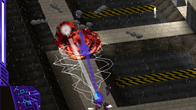 Syndicate Wars™ screenshot 5