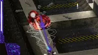 Syndicate Wars™ screenshot 5
