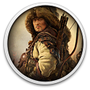 Stronghold: Warlords - Special Edition