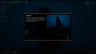 Shortest Trip to Earth screenshot 8