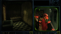 Signal Ops screenshot 8