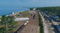 Railway Empire 2 screenshot 7