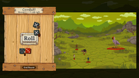 Curious Expedition screenshot 5