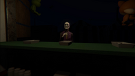 Dread X Collection 5 screenshot 5
