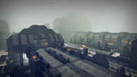 Core Decay screenshot 11
