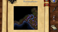 Might and Magic® 8: Day of the Destroyer™ screenshot 12